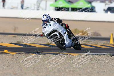 media/Dec-06-2024-CVMA Friday Practice (Fri) [[e1d1c5d4fc]]/3-Group 3 and NRS/Session 2 (Turn 15)/